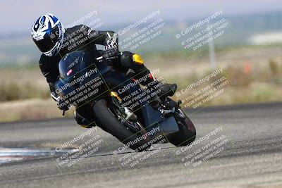 media/Jun-15-2025-Lets Ride (Sun) [[cf46f230ea]]/B Group/1020am (Star Mazda)/